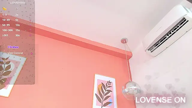 Sluttyandmature online show from January 2025 12:44:02 PM