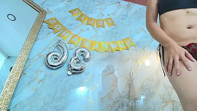 Sluttyandmature online show from January 2025 03:04:02 PM