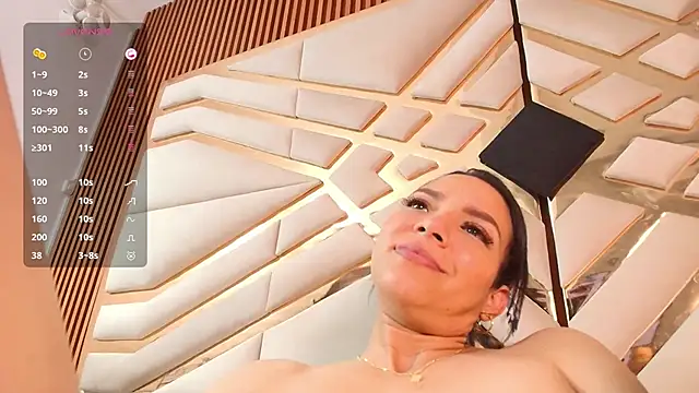 Sluttyandmature online show from January 2025 03:33:01 PM