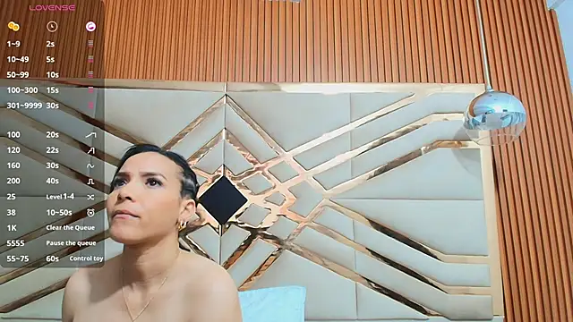 Sluttyandmature online show from February 2025 02:35:02 PM