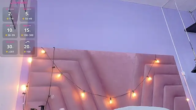 Sluttyandmature online show from November 2025 12:36:02 PM