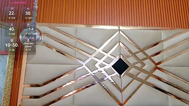 Sluttyandmature online show from February 2026 01:04:02 PM