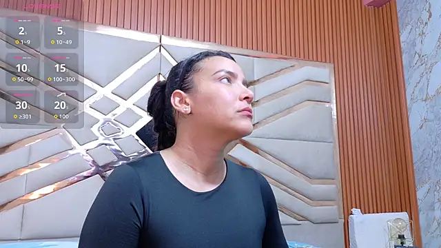 Sluttyandmature online show from February 2026 12:12:01 PM