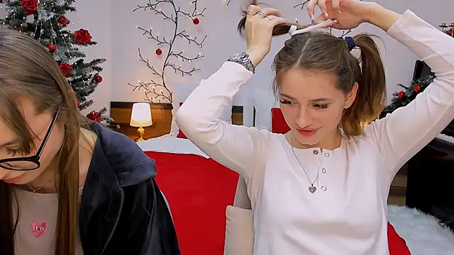 Snapshot of queenofjoyy chatting on December 2024 04:14:02 PM queenofjoyy online show from December 2024 04:14:02 PM