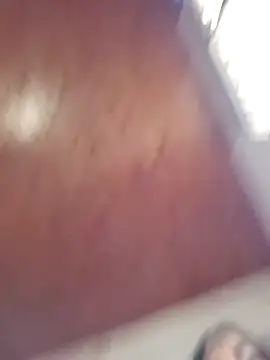      sams online show from October 2025 08:38:01 PM