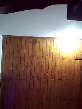      sams online show from December 2025 08:38:02 PM