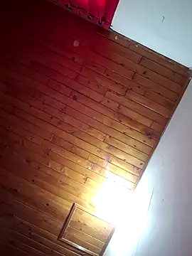      sams online show from February 2026 09:00:02 PM