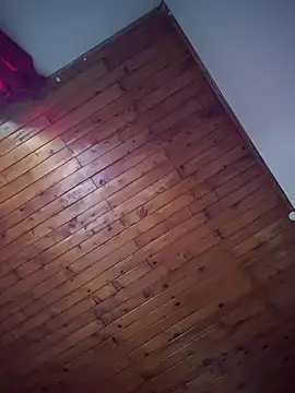      sams online show from July 2026 09:08:02 PM