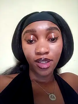 Shria107 online show from October 2025 02:35:02 PM