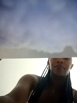 Shria107 online show from April 2026 08:31:01 PM