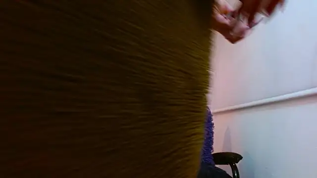 BLONDE SEXYHOT online show from October 2025 03:35:02 PM