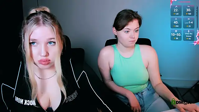 juli kisss online show from January 2025 03:13:01 AM