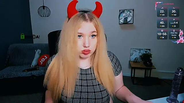 juli kisss online show from January 2025 02:36:01 AM