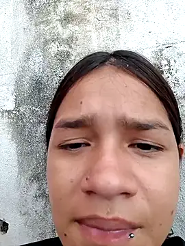 Little Pau Dirty online show from January 2026 07:41:01 PM