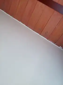 Little Pau Dirty online show from February 2026 07:12:02 PM