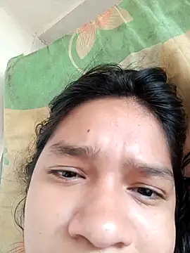 Little Pau Dirty online show from March 2026 08:15:02 PM