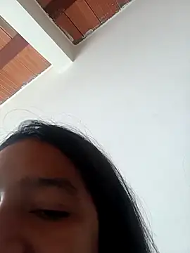 Little Pau Dirty online show from March 2026 07:31:01 PM