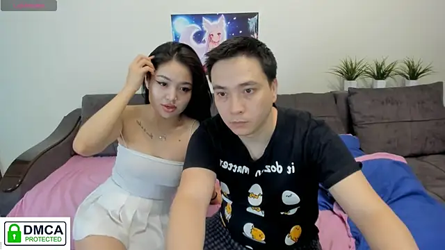 diana kristian  online show from December 2024 10:06:01 PM