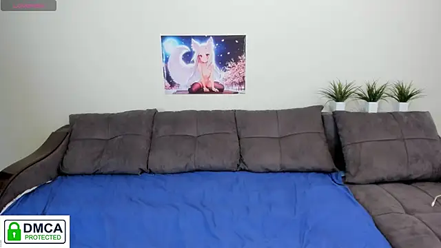 diana kristian  online show from December 2024 10:26:02 AM