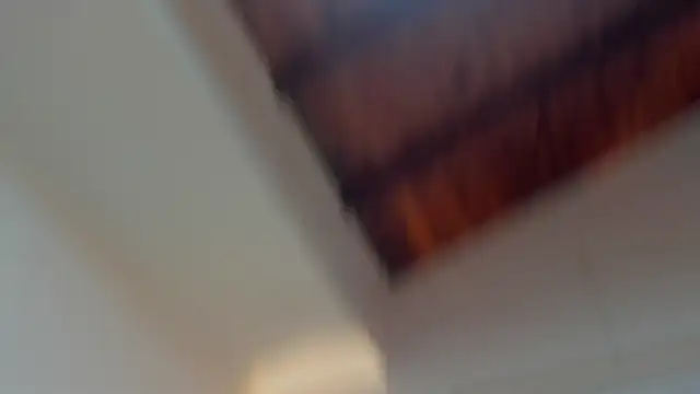 Snapshot of adara_44 chatting on December 2024 07:55:01 PM adara 44 online show from December 2024 07:55:01 PM