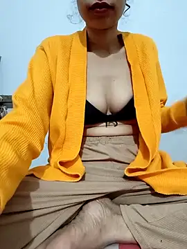 Snapshot of catreena chatting on November 2025 06:51:01 PM catreena online show from November 2025 06:51:01 PM