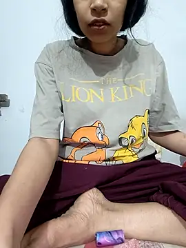 Snapshot of catreena chatting on November 2025 07:12:02 PM catreena online show from November 2025 07:12:02 PM