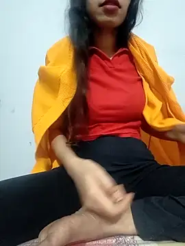 Snapshot of catreena chatting on November 2025 07:03:02 PM catreena online show from November 2025 07:03:02 PM