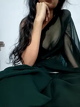 Snapshot of catreena chatting on November 2025 08:19:02 PM catreena online show from November 2025 08:19:02 PM