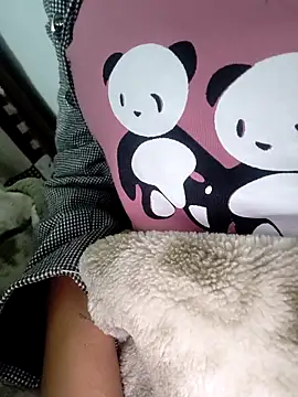 Snapshot of catreena chatting on November 2025 06:51:01 PM catreena online show from November 2025 06:51:01 PM