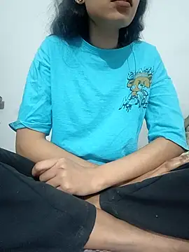 Snapshot of catreena chatting on November 2025 06:50:02 PM catreena online show from November 2025 06:50:02 PM