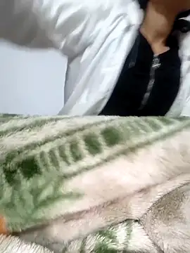 Snapshot of catreena chatting on November 2025 07:16:02 PM catreena online show from November 2025 07:16:02 PM