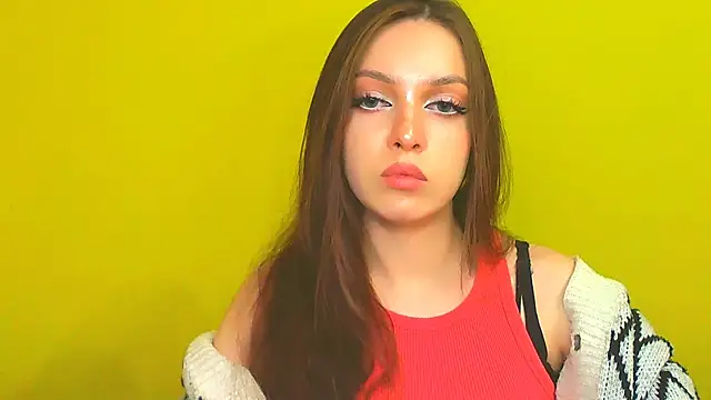 miss merciless  online show from October 2025 03:25:01 PM