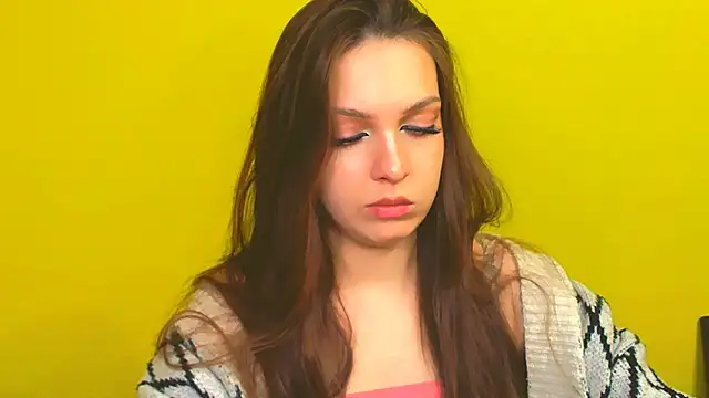 miss merciless  online show from November 2025 03:52:02 PM