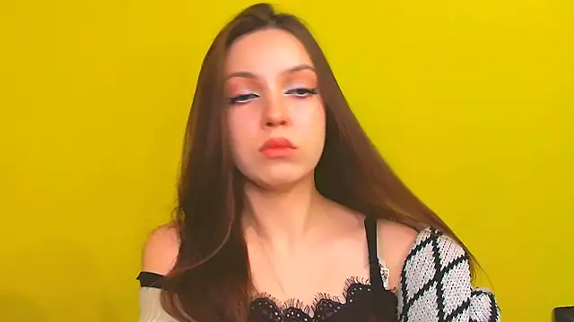 miss merciless  online show from November 2025 02:06:02 PM