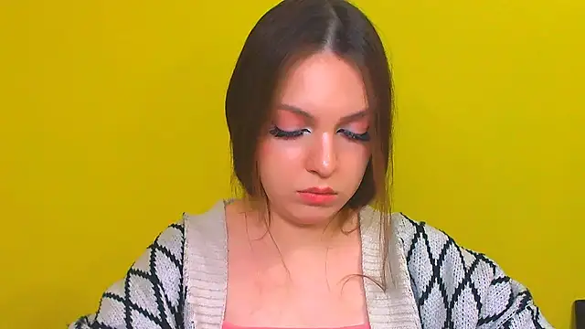 miss merciless  online show from November 2025 02:39:01 PM