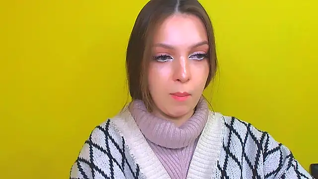 miss merciless  online show from December 2025 03:38:02 PM