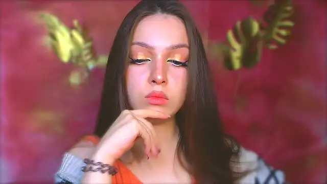 miss merciless  online show from December 2025 02:47:02 PM