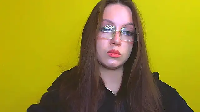 miss merciless  online show from April 2026 05:50:01 PM