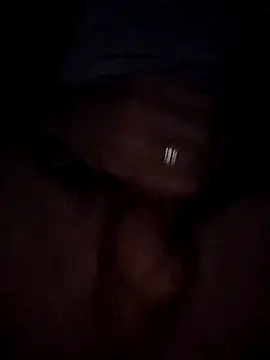 Snapshot of Prinzessi chatting on February 2026 12:58:02 AM Prinzessi online show from February 2026 12:58:02 AM