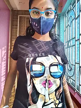 wild bong queen online show from November 2025 09:30:01 AM