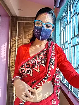 wild bong queen online show from November 2025 09:52:02 AM