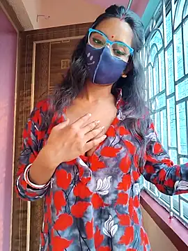 wild bong queen online show from November 2025 09:42:01 AM