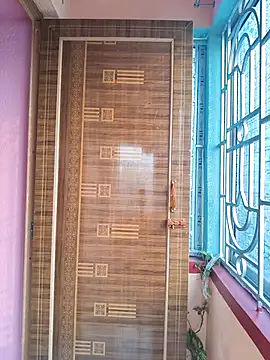 wild bong queen online show from November 2025 09:45:01 AM