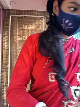 wild bong queen online show from December 2025 09:51:02 AM