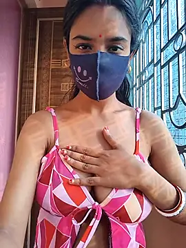 wild bong queen online show from December 2025 09:37:02 AM