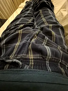 gaybdsm1 online show from March 2026 07:53:01 PM