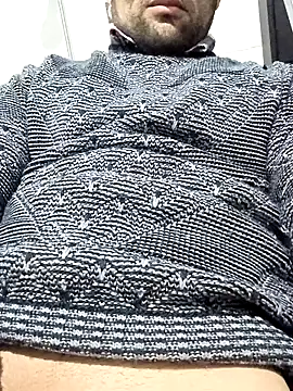 Snapshot of pisellinodurissimo chatting on January 2025 05:01:01 PM pisellinodurissimo online show from January 2025 05:01:01 PM