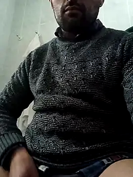 Snapshot of pisellinodurissimo chatting on January 2025 01:11:01 PM pisellinodurissimo online show from January 2025 01:11:01 PM