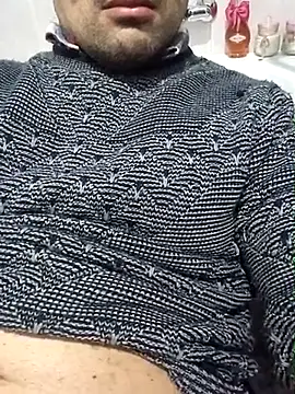 Snapshot of pisellinodurissimo chatting on February 2026 05:33:01 PM pisellinodurissimo online show from February 2026 05:33:01 PM