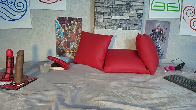 sofia fer online show from March 2026 02:40:01 AM